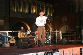 Andrea Bagno