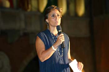 Daniela De Robert 2