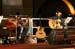 Alberto Cantone e band