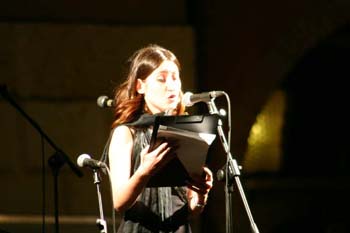 Cristina Chinaglia 1