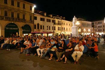 Scorcio del pubblico 2