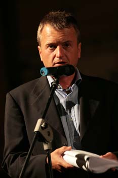 Riccardo Tivegna