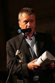 Riccardo Tivegna