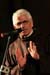 Fra' Beppe Prioli