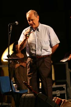 Fausto Merchiori