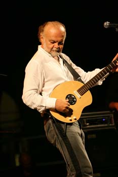 Goran Kuzminac