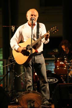 Goran Kuzminac
