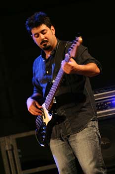 Andrea Ghion