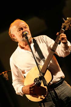 Goran Kuzminac