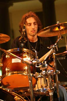 Manuel Smaniotto