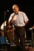 Fausto Merchiori