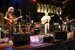 Goran Kuzminac e la Band