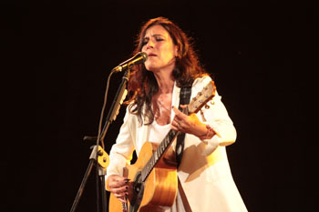 Paola Turci
