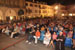 Il pubblico