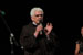 Fra Beppe Prioli