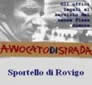 Avvocato di strada
