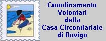 Coordinamento Assistenti volontari della Casa cincondariale di Rovigo