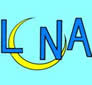 Sportello Luna