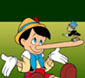 Sportello Pinocchio